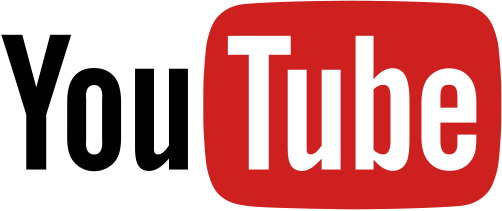 Photo Courtesy of: https://en.wikipedia.org/wiki/File:Logo_of_YouTube_(2015-2017).svg