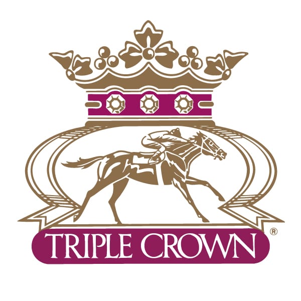 The Triple Crown