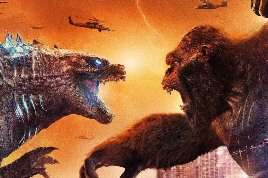 Godzilla+vs+Kong