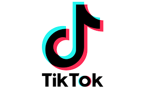 Photo Courtesy of: https://1000logos.net/tiktok-logo/