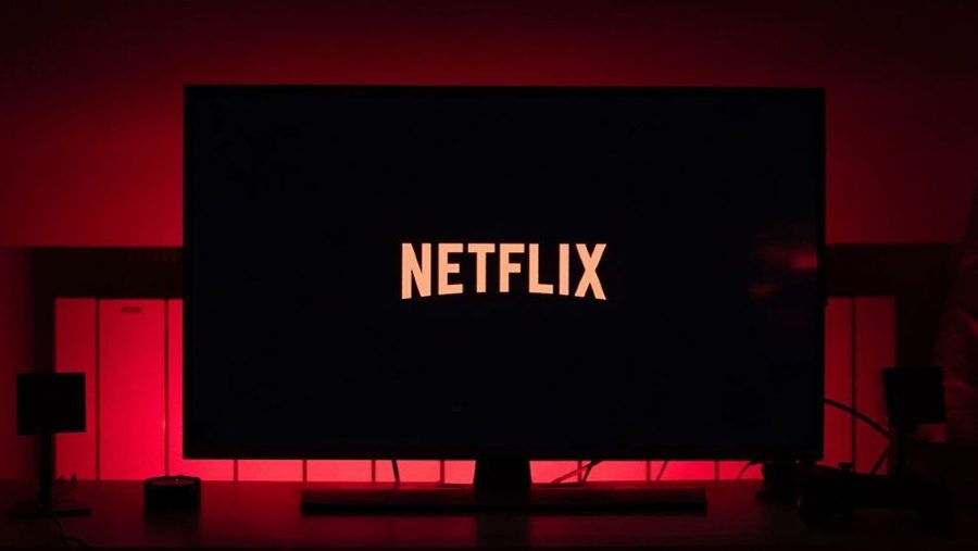 Whats Been Taken Off of Netflix in 2021?