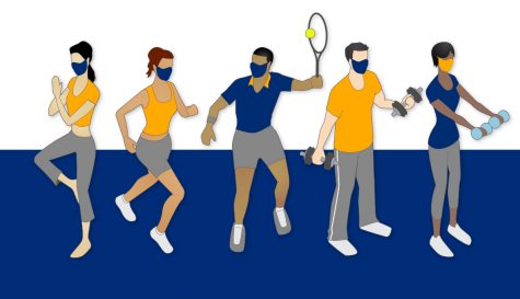 Photo Courtesy of: https://www.nyit.edu/box/features/exercising_with_a_mask