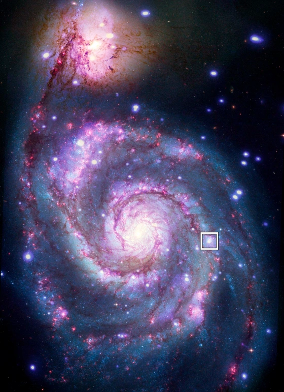 Photo Courtesy of: https://www.nbcnews.com/science/space/new-planet-outside-milky-way-may-spotted-researchers-say-rcna3803