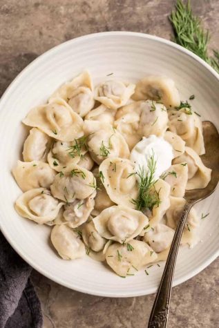 Photo Courtesy: https://valentinascorner.com/pelmeni-recipe-meat-dumplings/