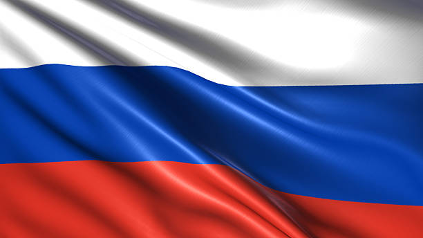 Photo Courtesy of: https://www.istockphoto.com/photos/russian-flag