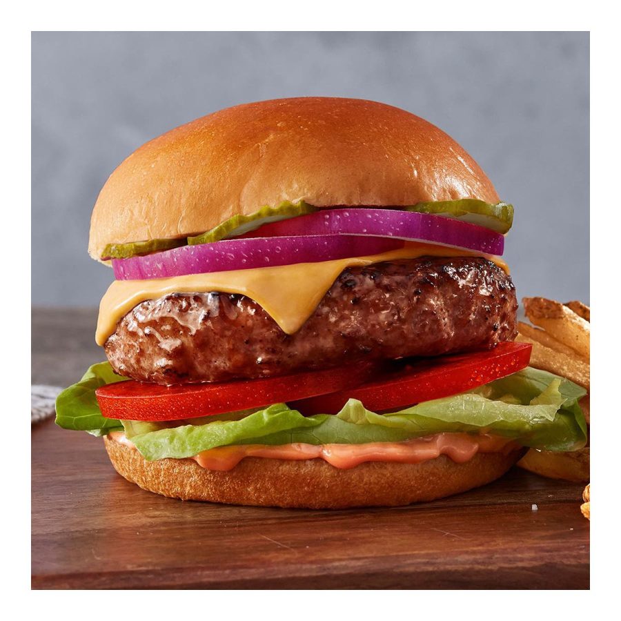 Photo+Courtesy+of%3A+https%3A%2F%2Fwww.foodservicedirect.com%2Fbeyond-meat-the-beyond-burger-4-ounce-40-per-case-22977383.html
