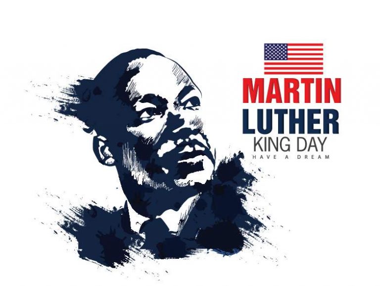Photo Courtesy of: https://smart-phoneprice.com/martin-luther-king-jr-day-quotes/
