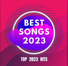 Popular Songs and Artists of 2023