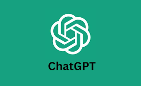 The Benefits of Chat GPT