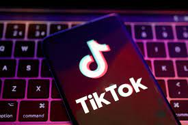 TikTok and its 60-Minute Time Limit Coming in the Next Few Weeks