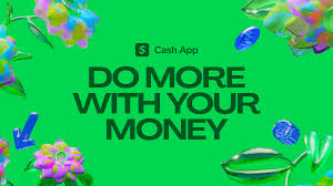 The Killing of the Founder of Cash App