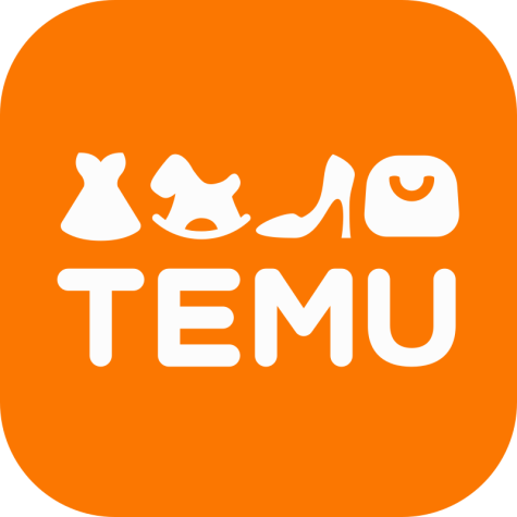 Is Temu a Scam?