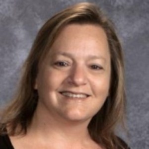 Teacher Spotlight – Mrs Osovsky
