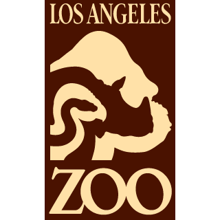 Image courtesy of LA Zoo