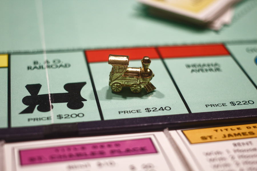 As of 2015, it was estimated that the game had sold 275 million copies worldwide. (Todd Leopold, CNN)