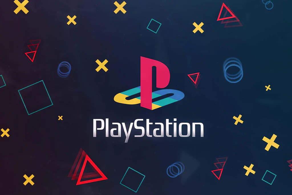 The History of PlayStation