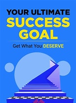 The Ultimate Guide To Success