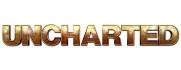 The Uncharted Series: Games You Should Play