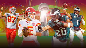 The Top Two NFL Teams of the 2025-2026 Season