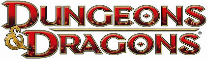 The History of Dungeons and Dragons