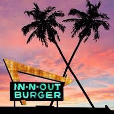 In-N-Out Burger