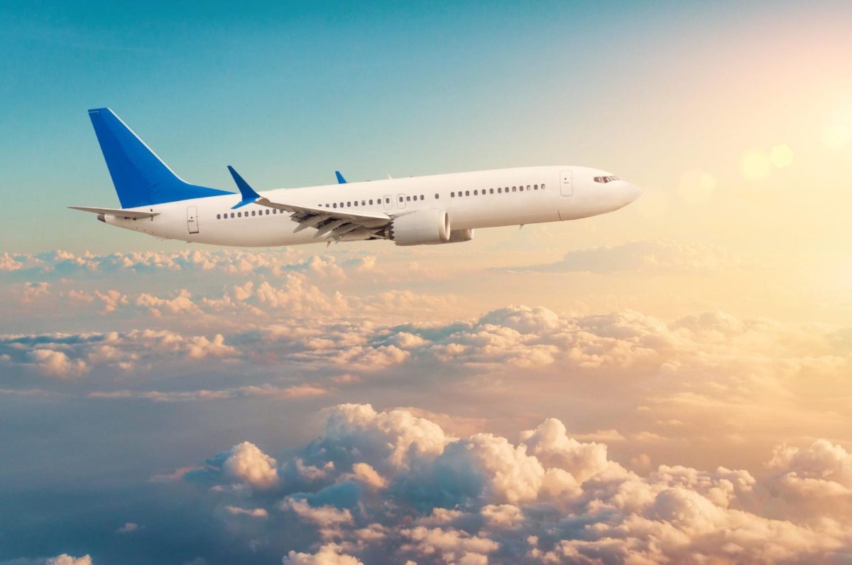 Air Traffic Controllers: What They Are and What They Do