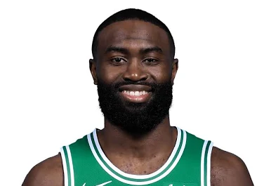 Jaylen Brown