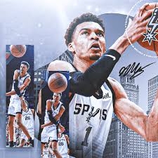 Victor Wembanyama NBA Summer League debut: A must-see event with a forgettable start