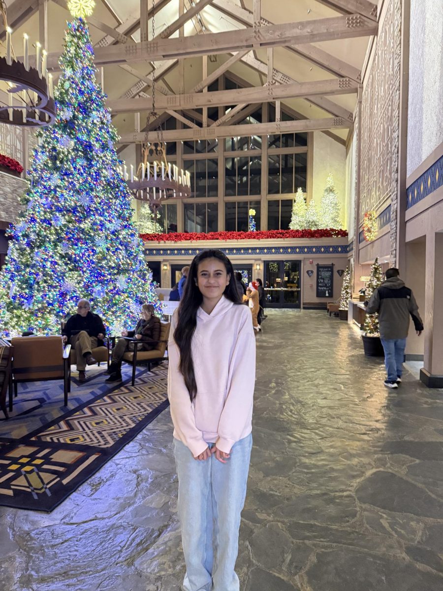 Jitsahib Kaur
