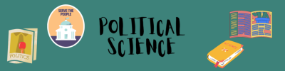 How Political Science Affects Your Life