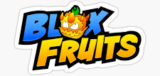Why You Should Play Blox Fruits