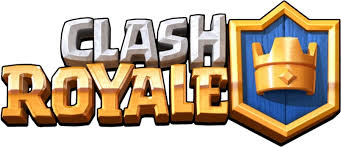 The Eventual Downfall of Clash Royale