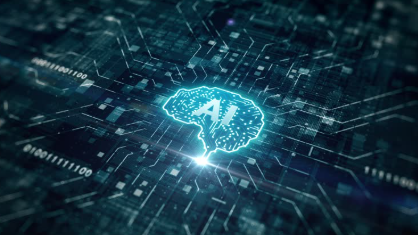AI's Effects on Movies: Advantages and Disadvantages