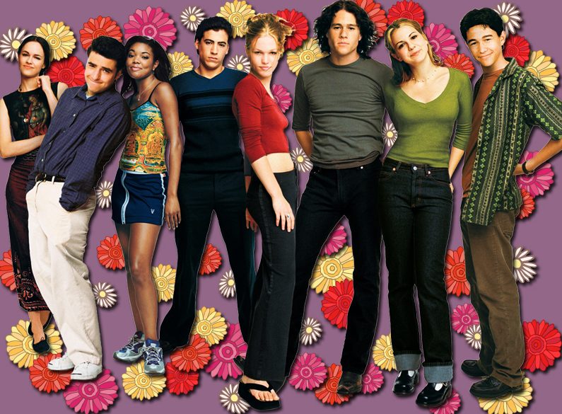 10 Things I Hate About You: Review