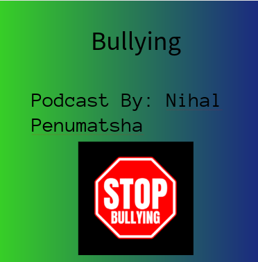 What is Bullying and How to Prevent It