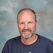 Mr. Burleson Interview