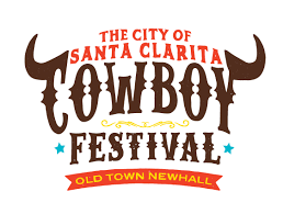 SCV Annual Cowboy festival