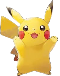 How to Get Good at Pokemon Champions
